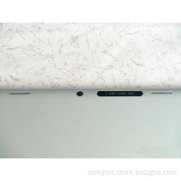 7\'\' Quad core tablet PC